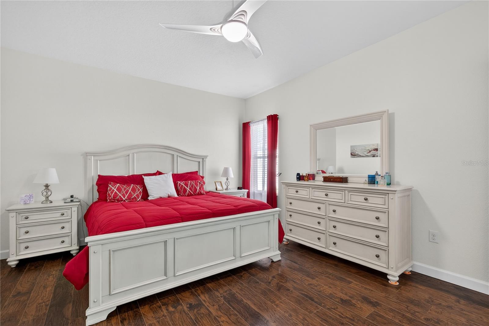 Image 10 of 29 For 5269 Royce Drive