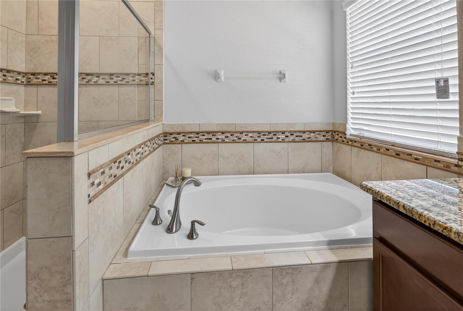 Image 13 of 29 For 5269 Royce Drive