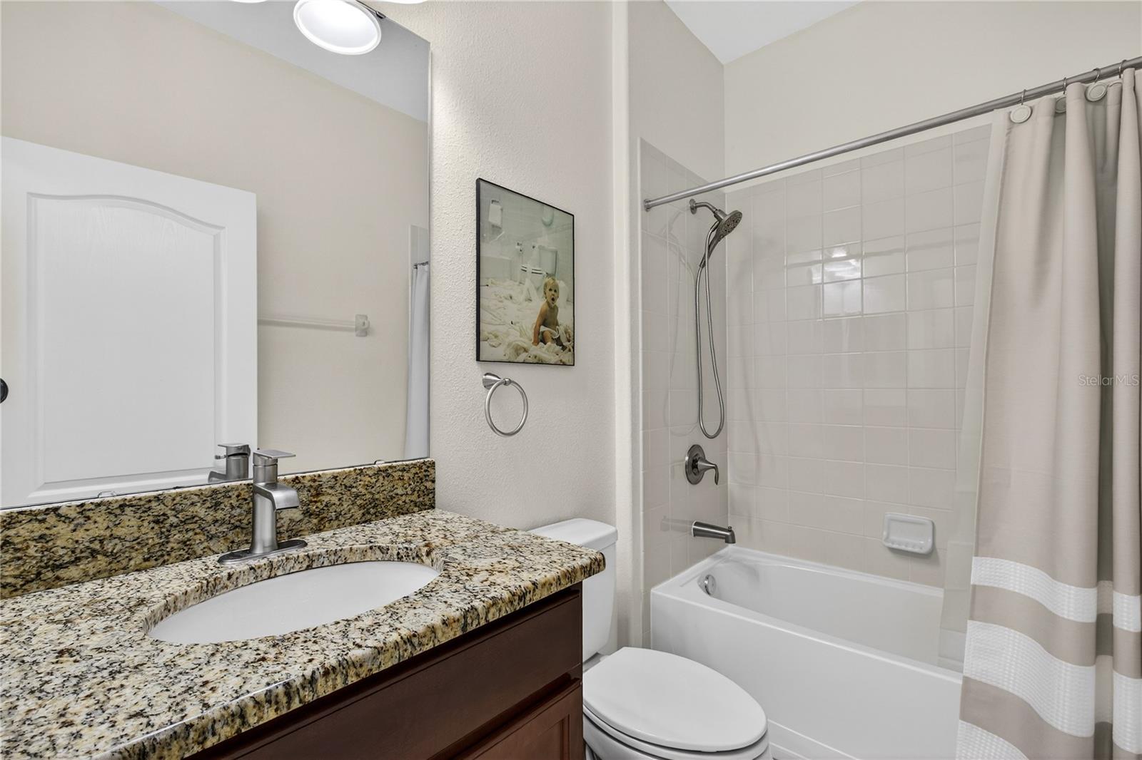 Image 17 of 29 For 5269 Royce Drive