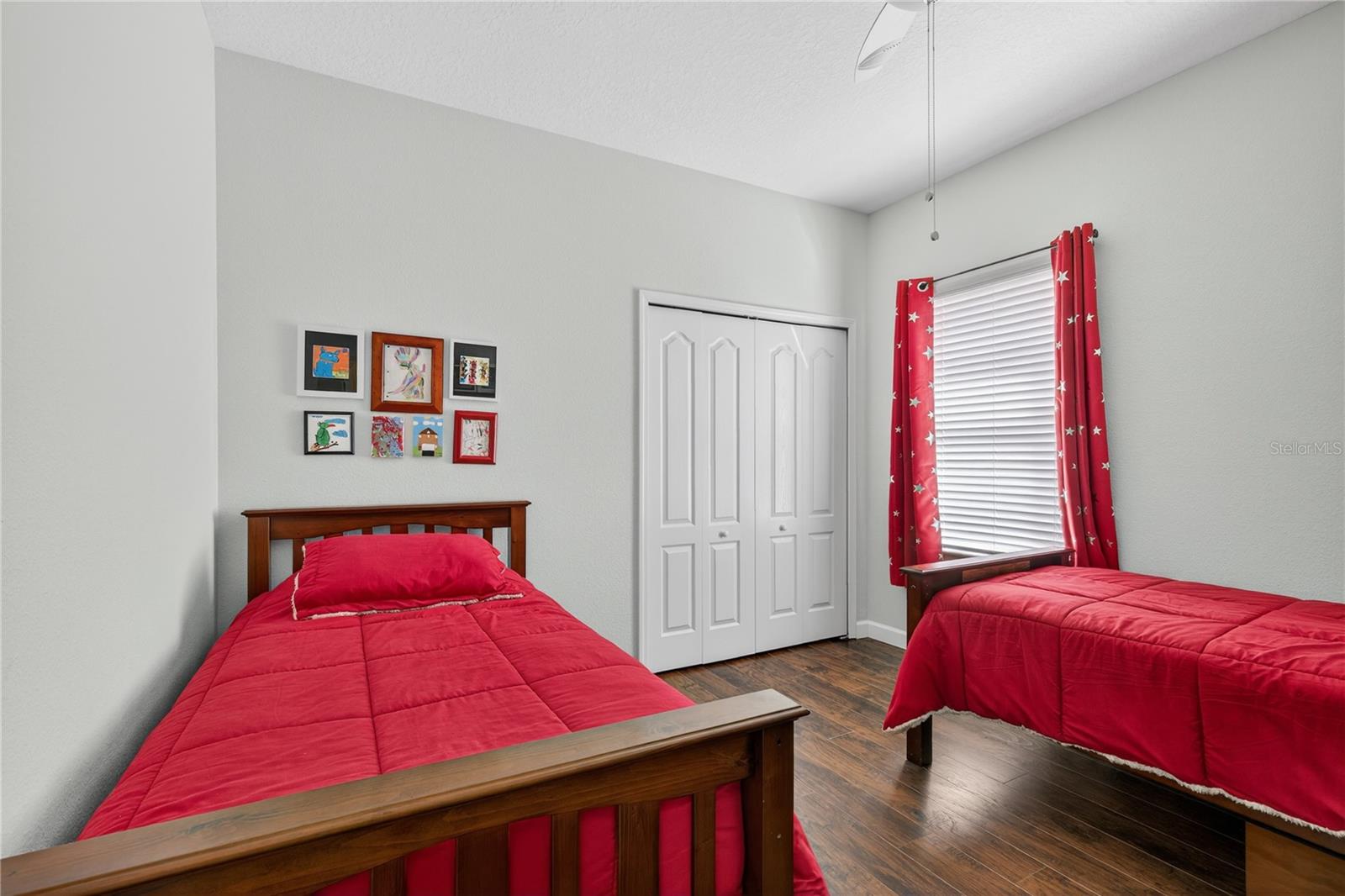 Image 18 of 29 For 5269 Royce Drive