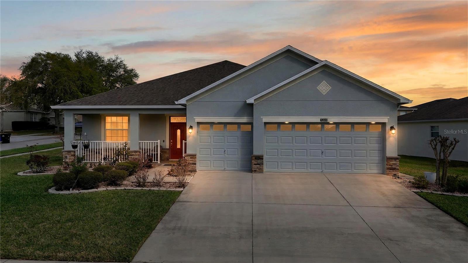 Image 2 of 29 For 5269 Royce Drive