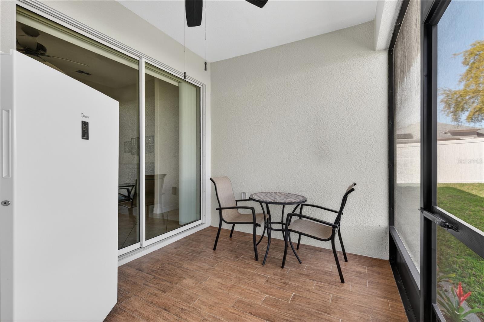 Image 20 of 29 For 5269 Royce Drive