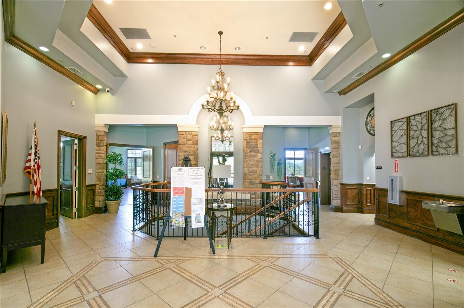 Image 25 of 29 For 5269 Royce Drive