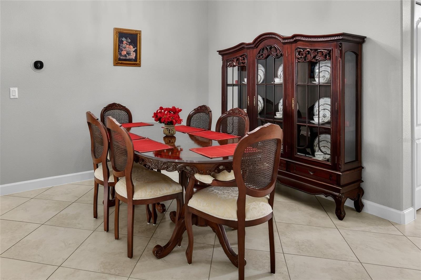 Image 5 of 29 For 5269 Royce Drive