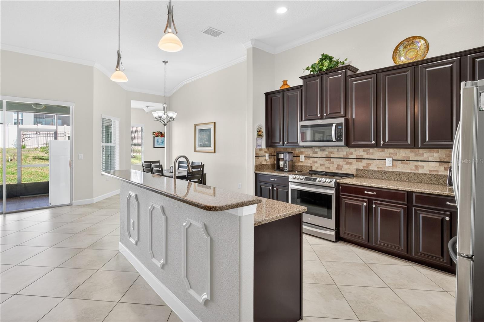 Image 6 of 29 For 5269 Royce Drive