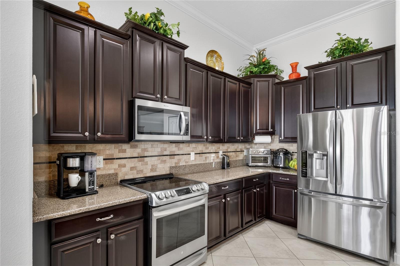 Image 7 of 29 For 5269 Royce Drive