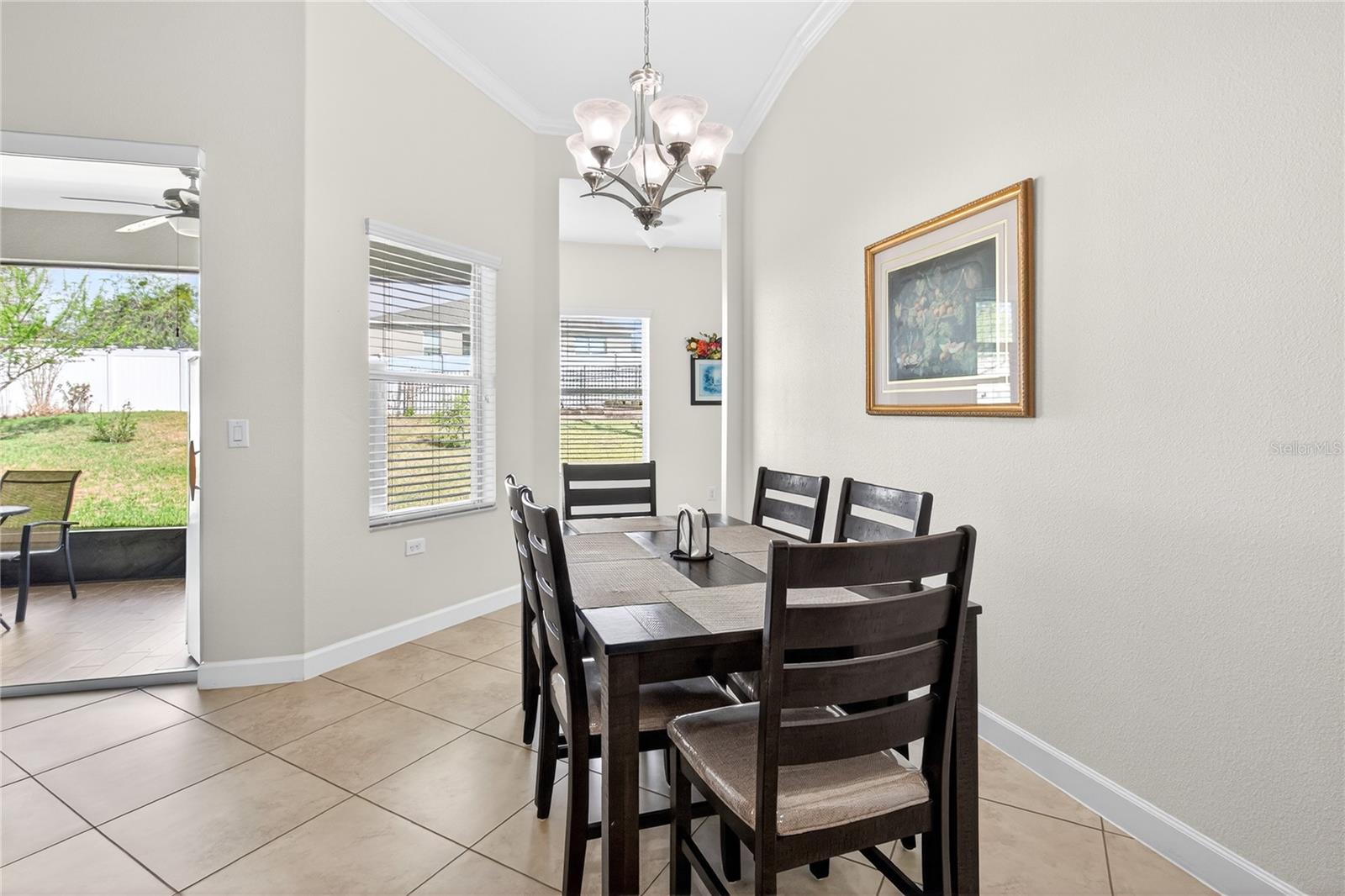 Image 8 of 29 For 5269 Royce Drive