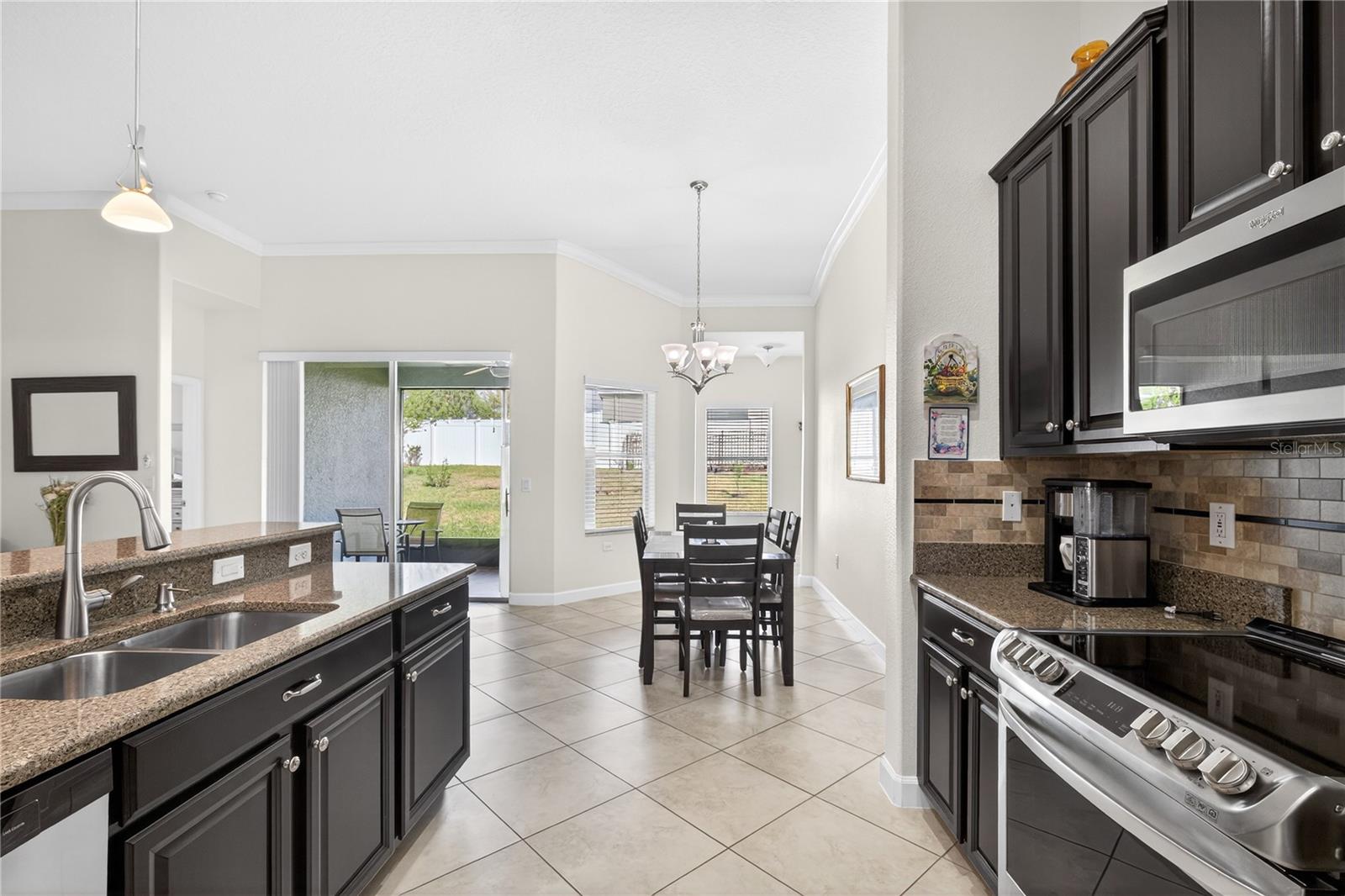 Image 9 of 29 For 5269 Royce Drive