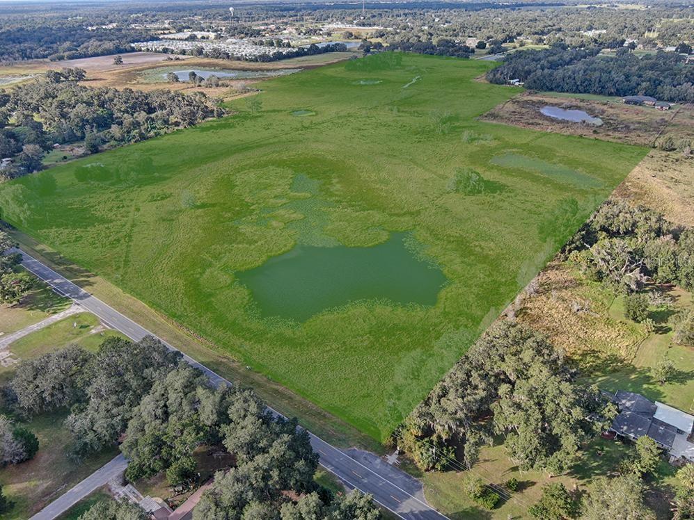 Image 2 of 17 For 1532 County Road 476