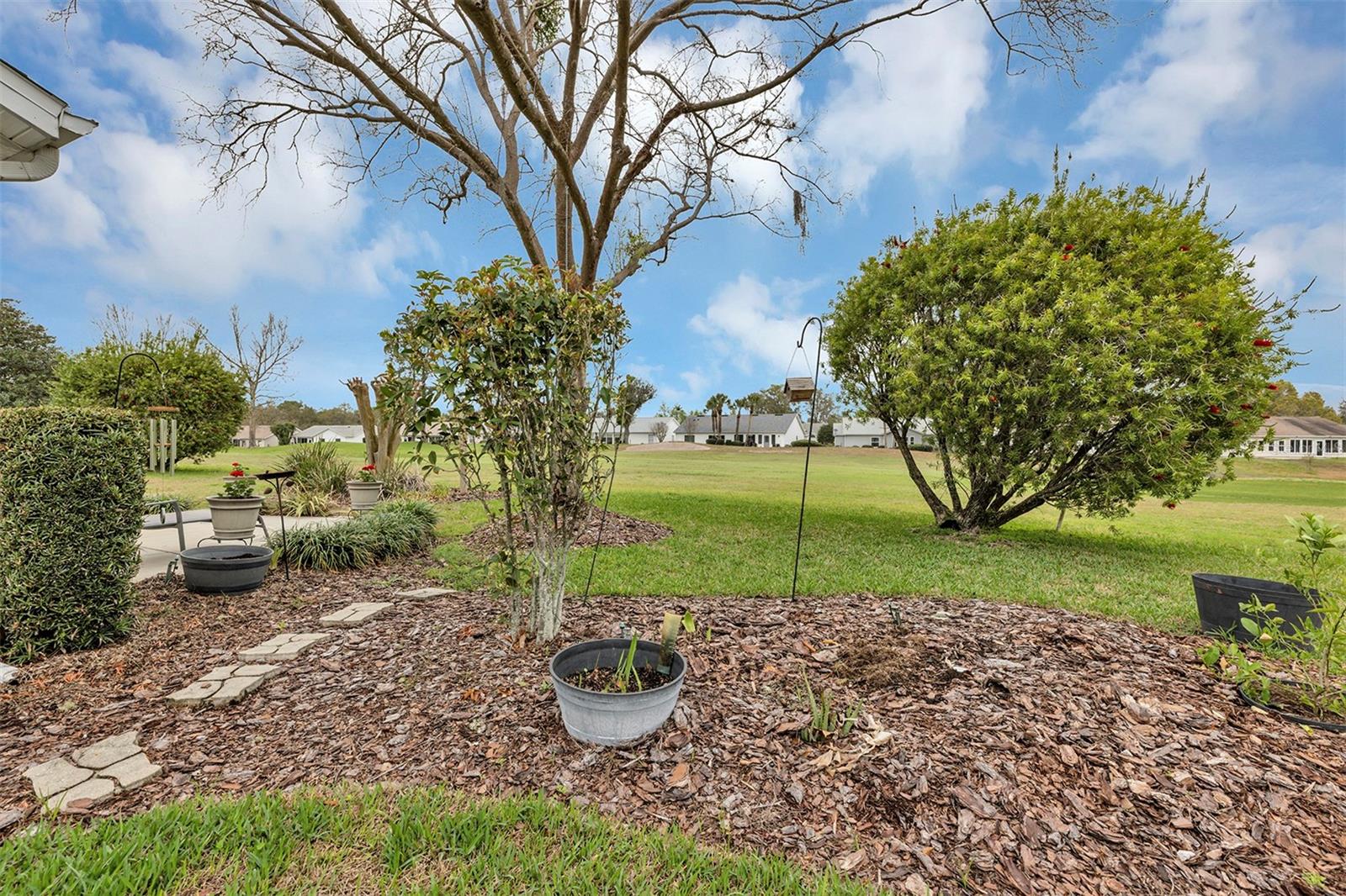 Image 31 of 41 For 26035 Oakmount Drive