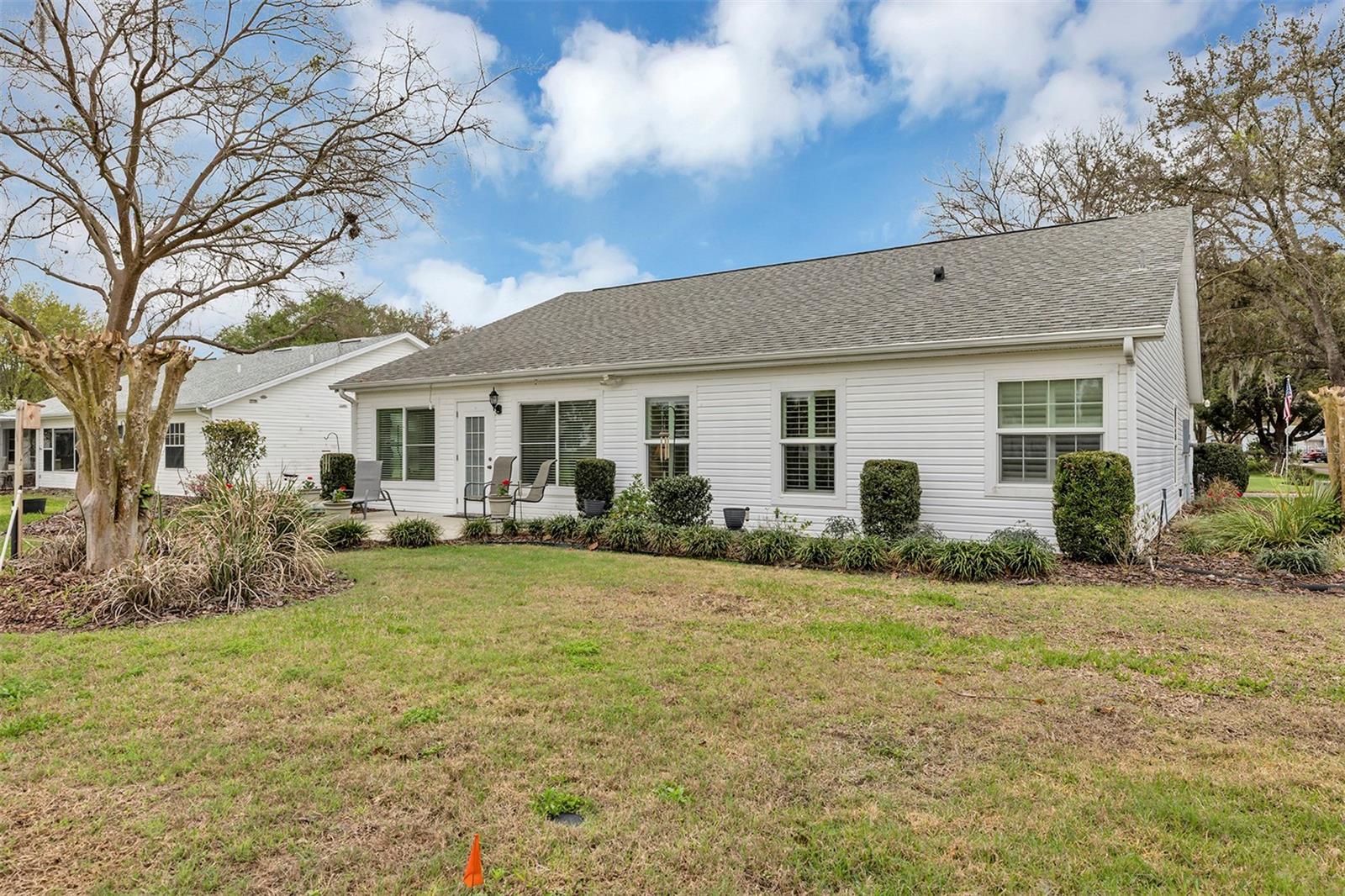 Image 35 of 41 For 26035 Oakmount Drive