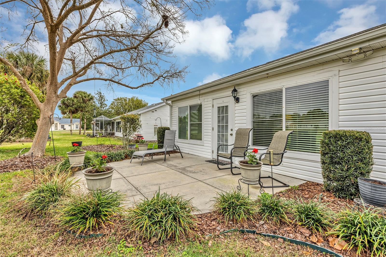 Image 37 of 41 For 26035 Oakmount Drive