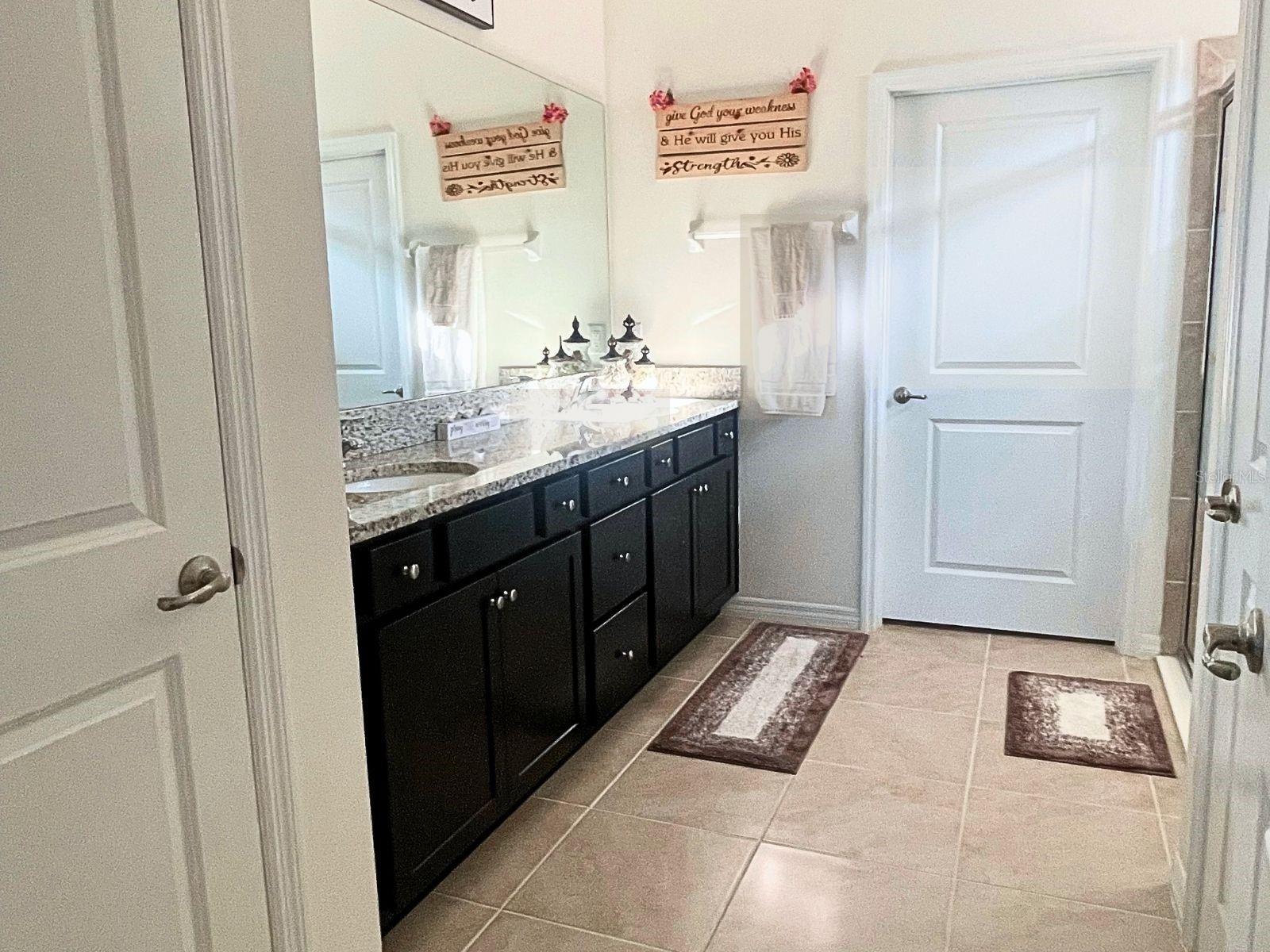 Image 10 of 23 For 5042 Stokes Way