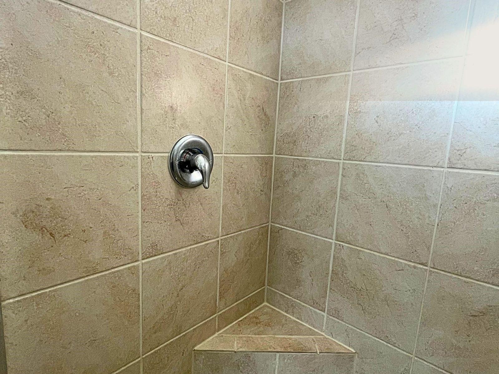 Image 11 of 23 For 5042 Stokes Way