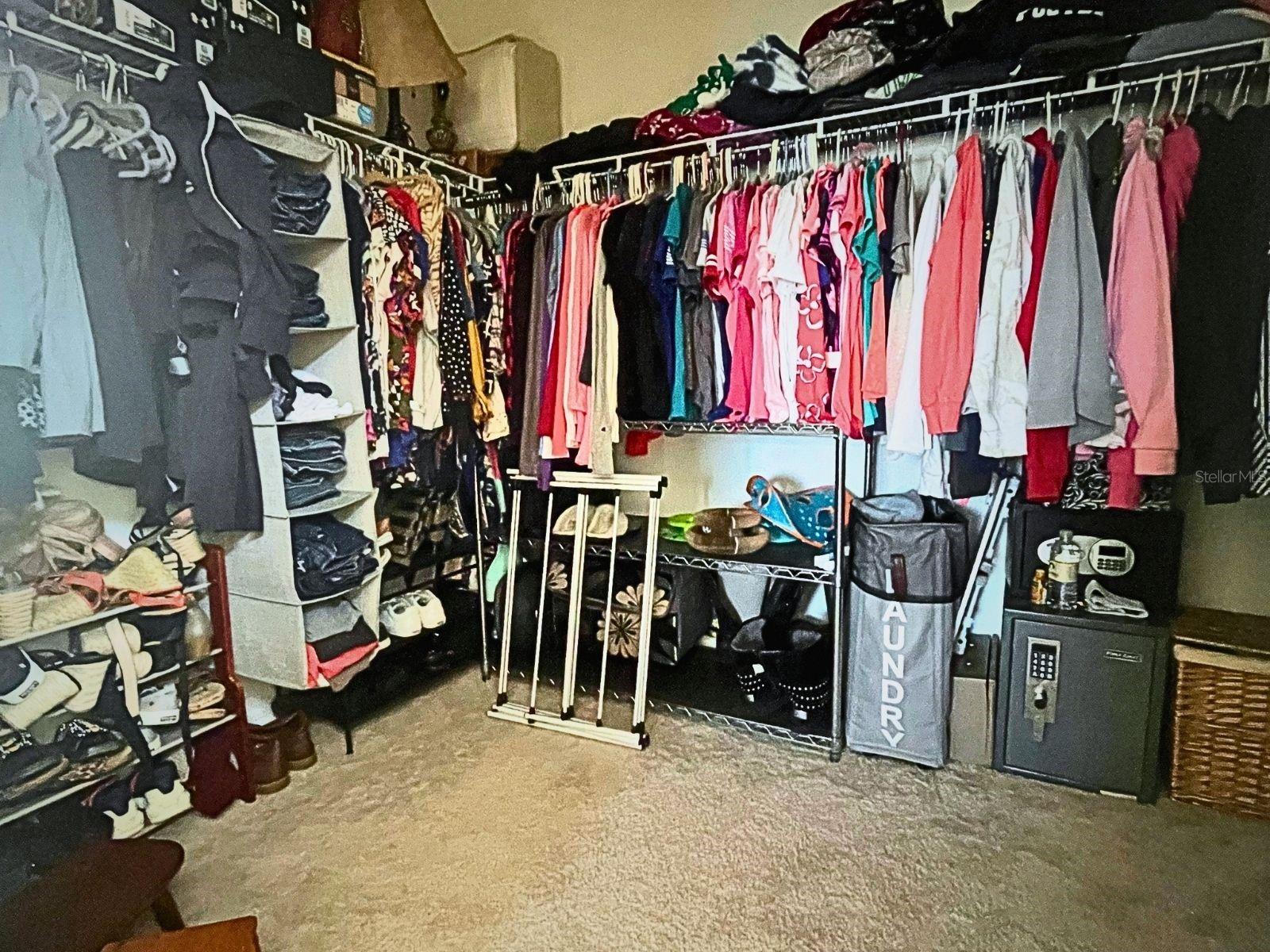 Image 12 of 23 For 5042 Stokes Way