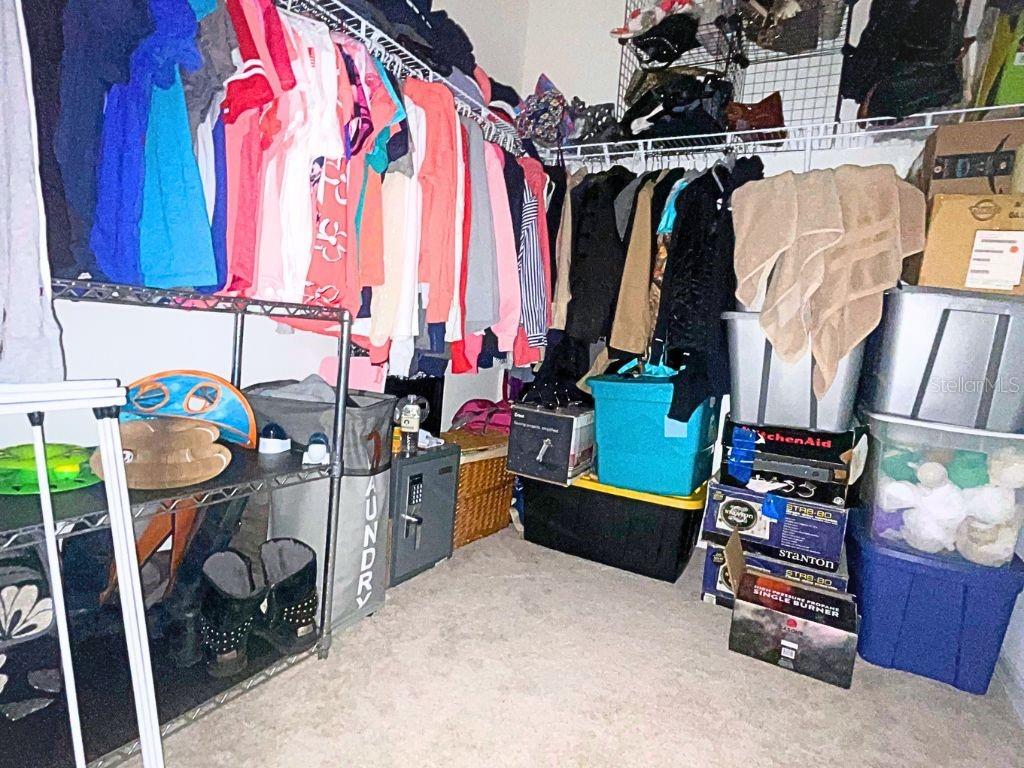 Image 13 of 23 For 5042 Stokes Way