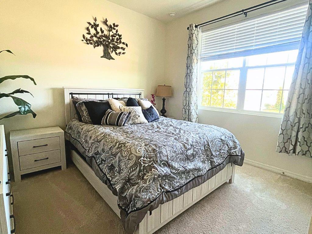 Image 14 of 23 For 5042 Stokes Way