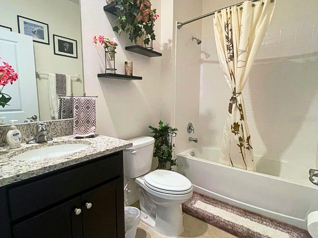 Image 15 of 23 For 5042 Stokes Way