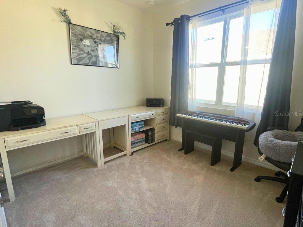 Image 16 of 23 For 5042 Stokes Way