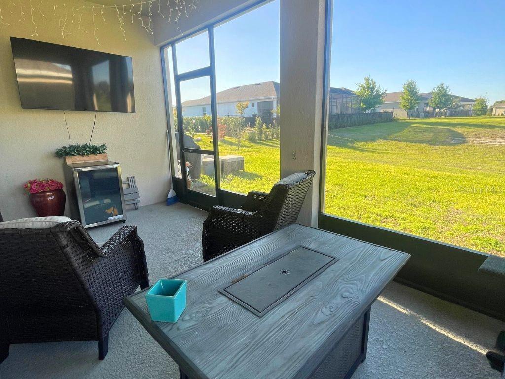 Image 17 of 23 For 5042 Stokes Way