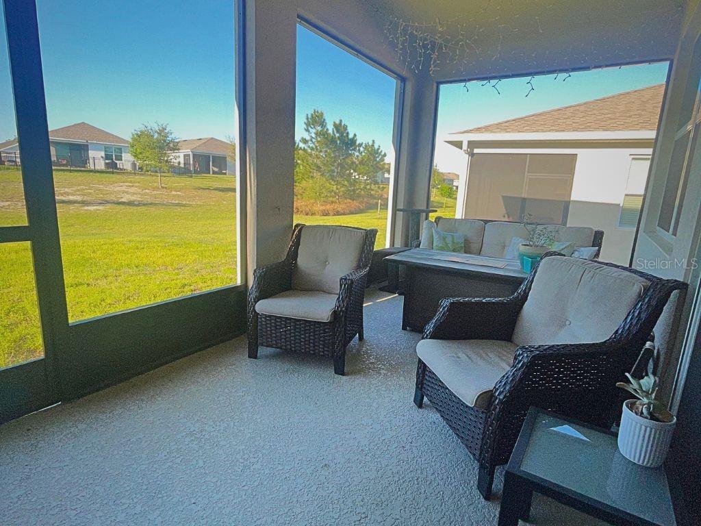 Image 18 of 23 For 5042 Stokes Way