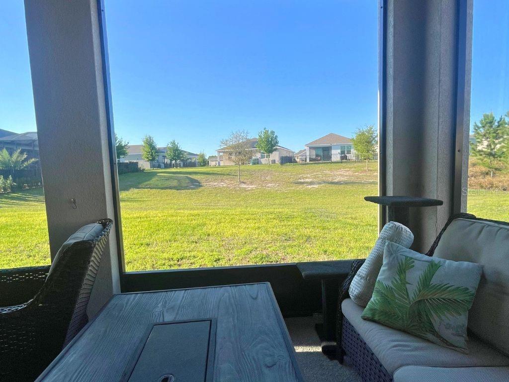 Image 19 of 23 For 5042 Stokes Way