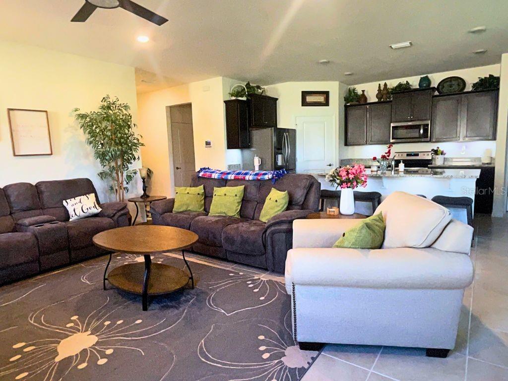 Image 2 of 23 For 5042 Stokes Way