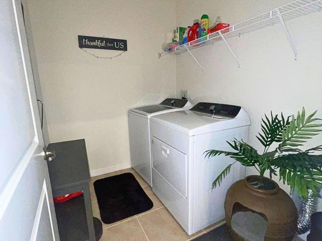 Image 20 of 23 For 5042 Stokes Way