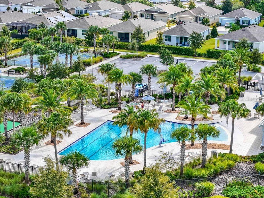 Image 21 of 23 For 5042 Stokes Way