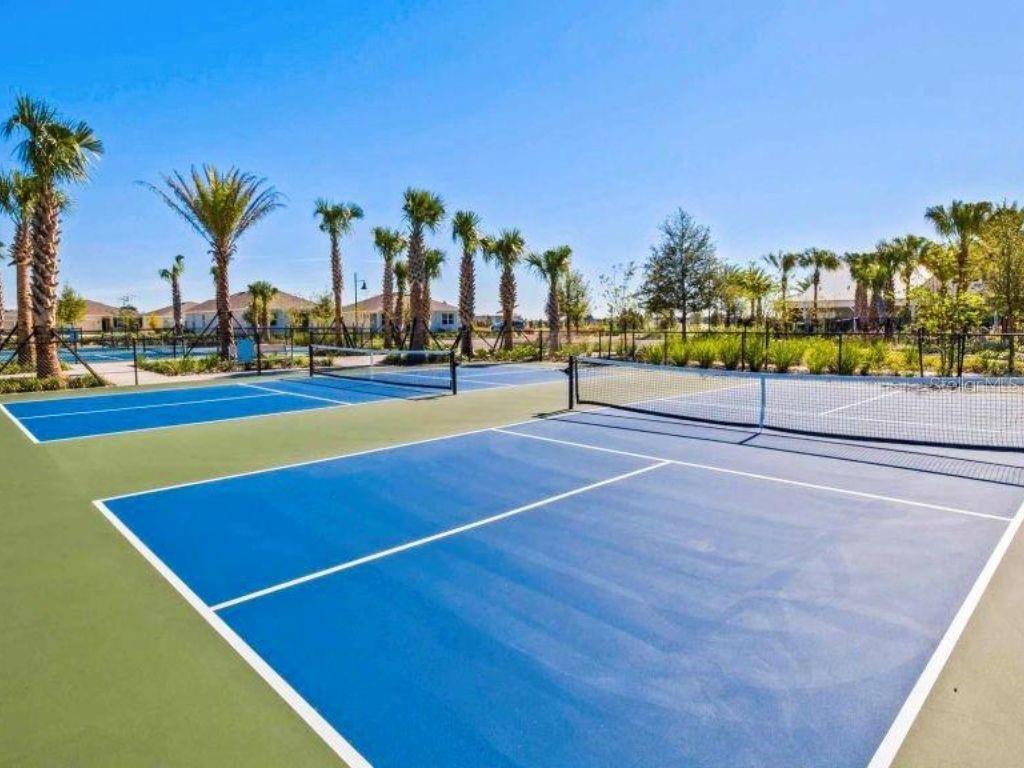 Image 22 of 23 For 5042 Stokes Way