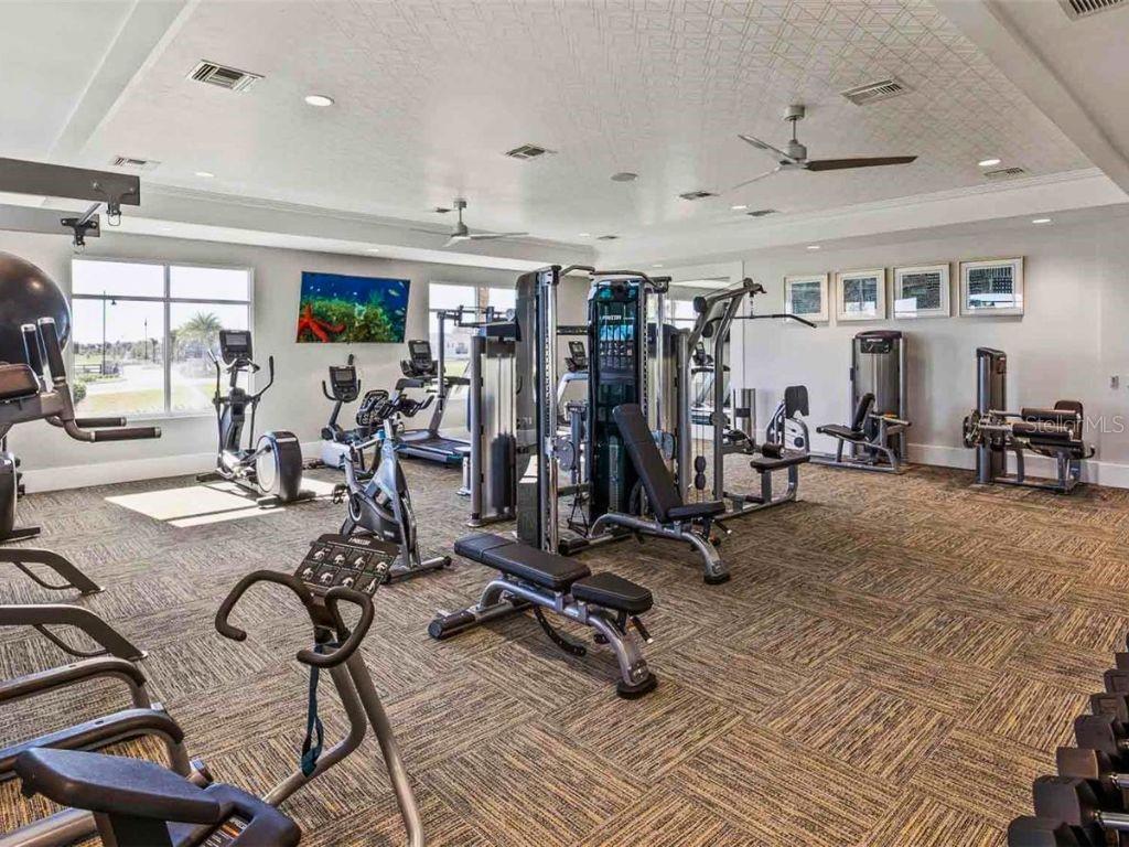 Image 23 of 23 For 5042 Stokes Way