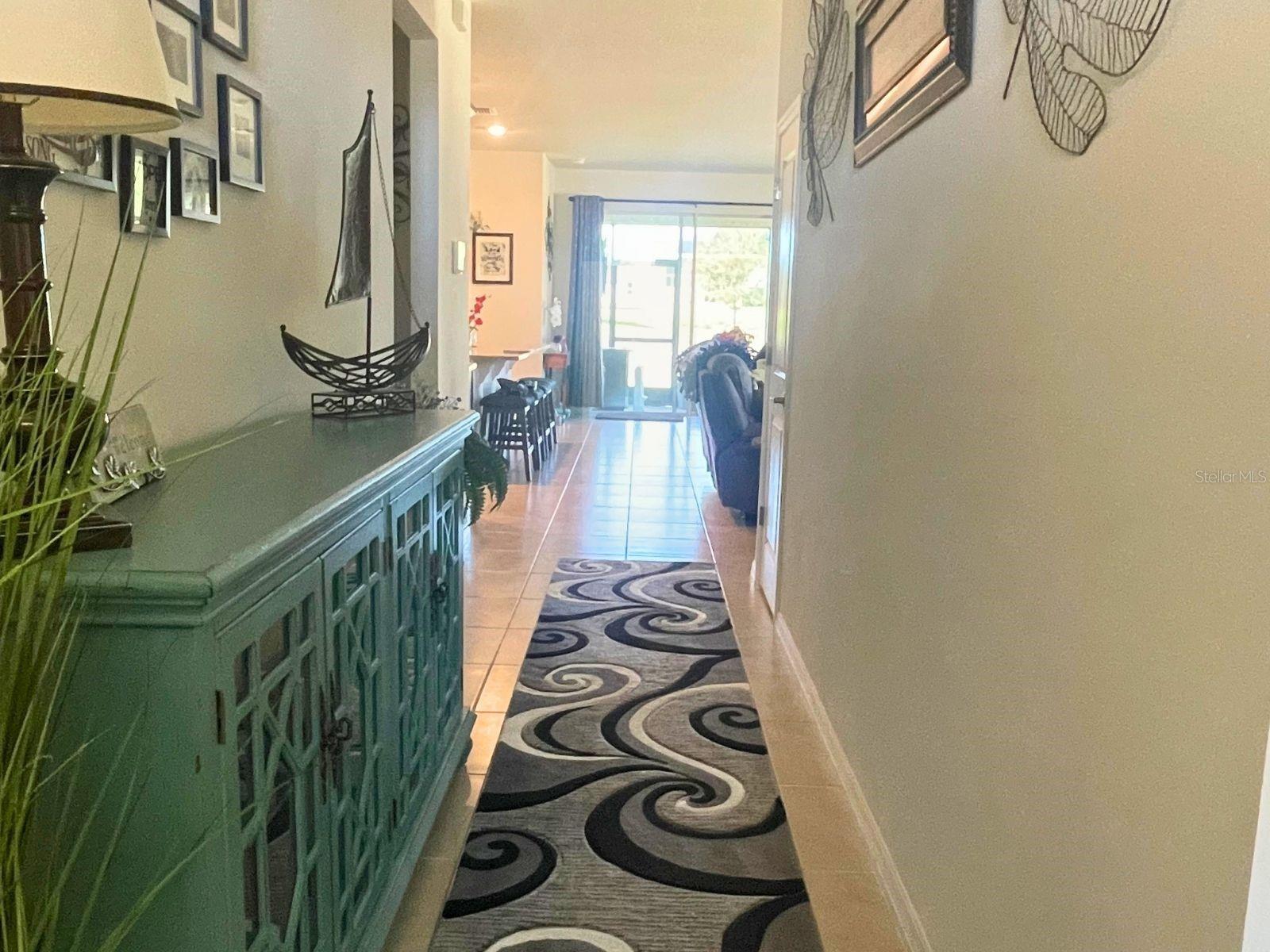 Image 4 of 23 For 5042 Stokes Way