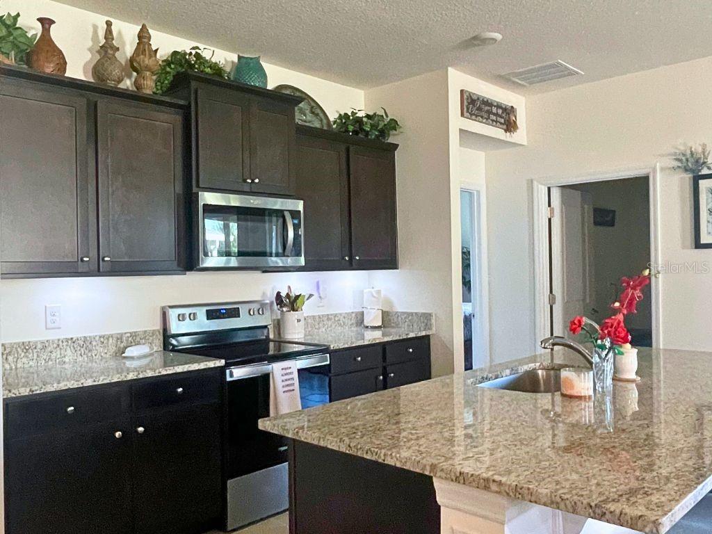 Image 5 of 23 For 5042 Stokes Way