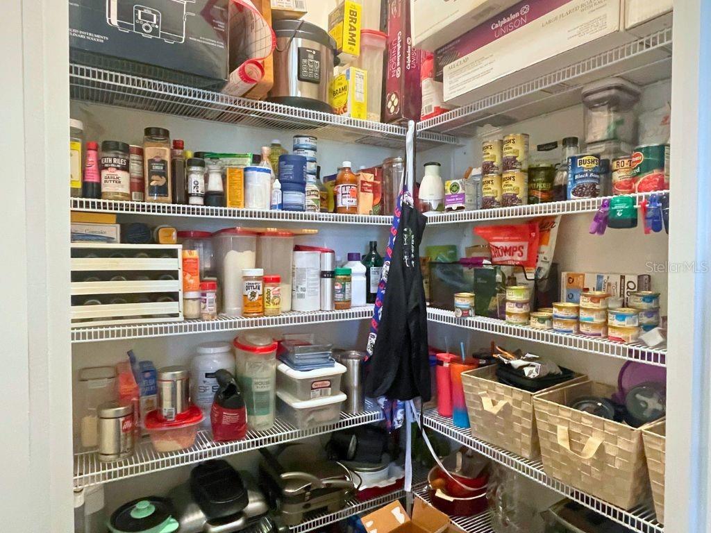 Image 7 of 23 For 5042 Stokes Way