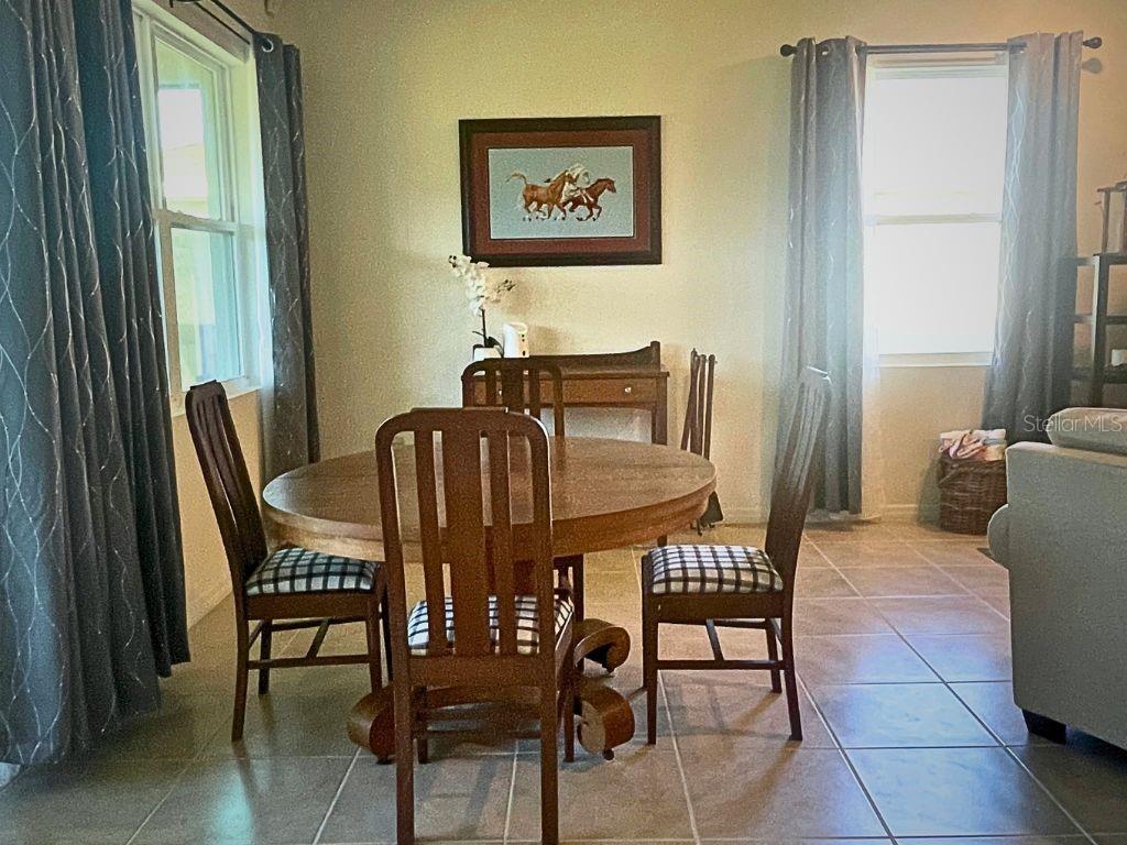 Image 8 of 23 For 5042 Stokes Way