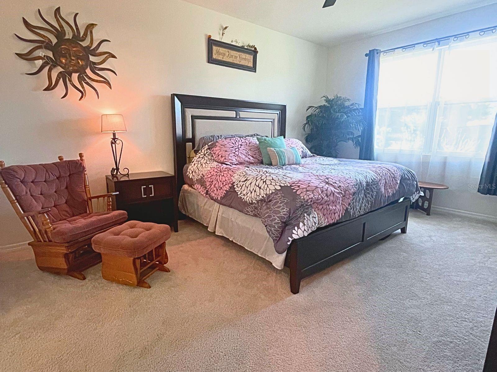 Image 9 of 23 For 5042 Stokes Way