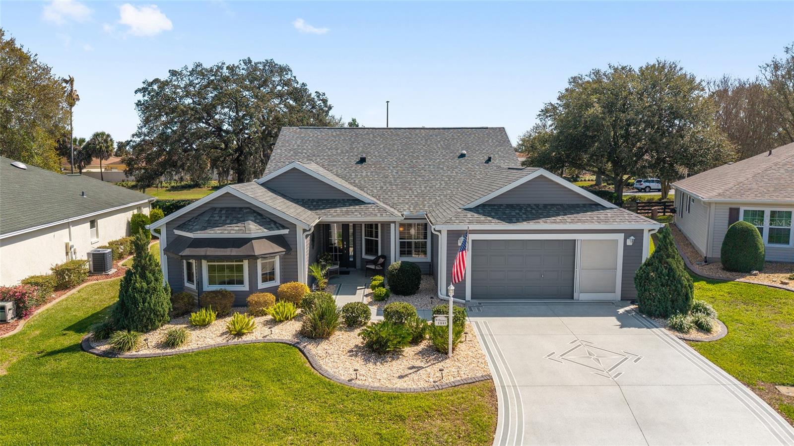 Details for 2967 Saint Thomas Lane, THE VILLAGES, FL 32162