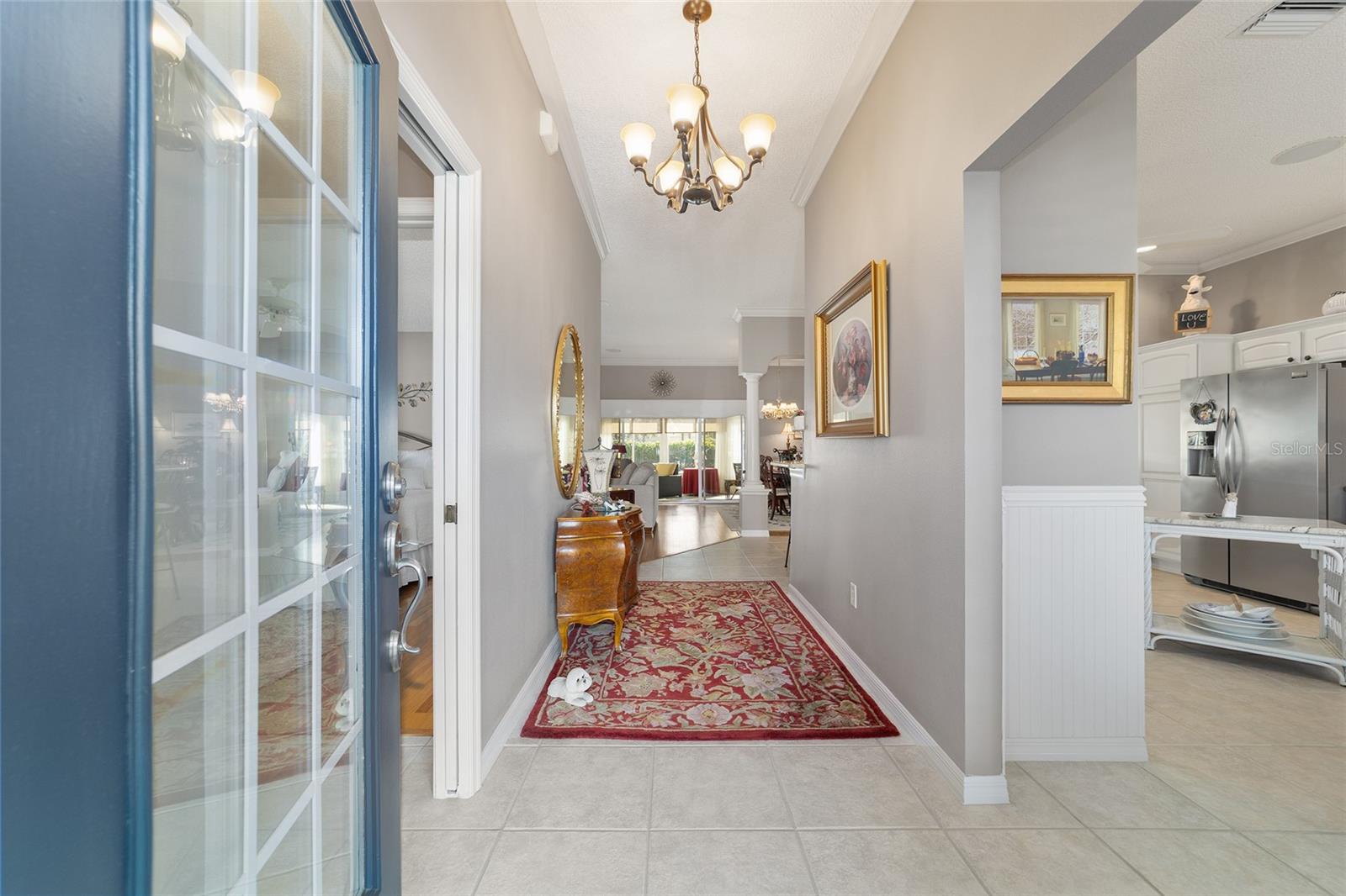 Image 14 of 82 For 2967 Saint Thomas Lane