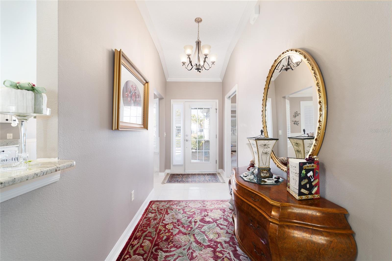 Image 15 of 82 For 2967 Saint Thomas Lane