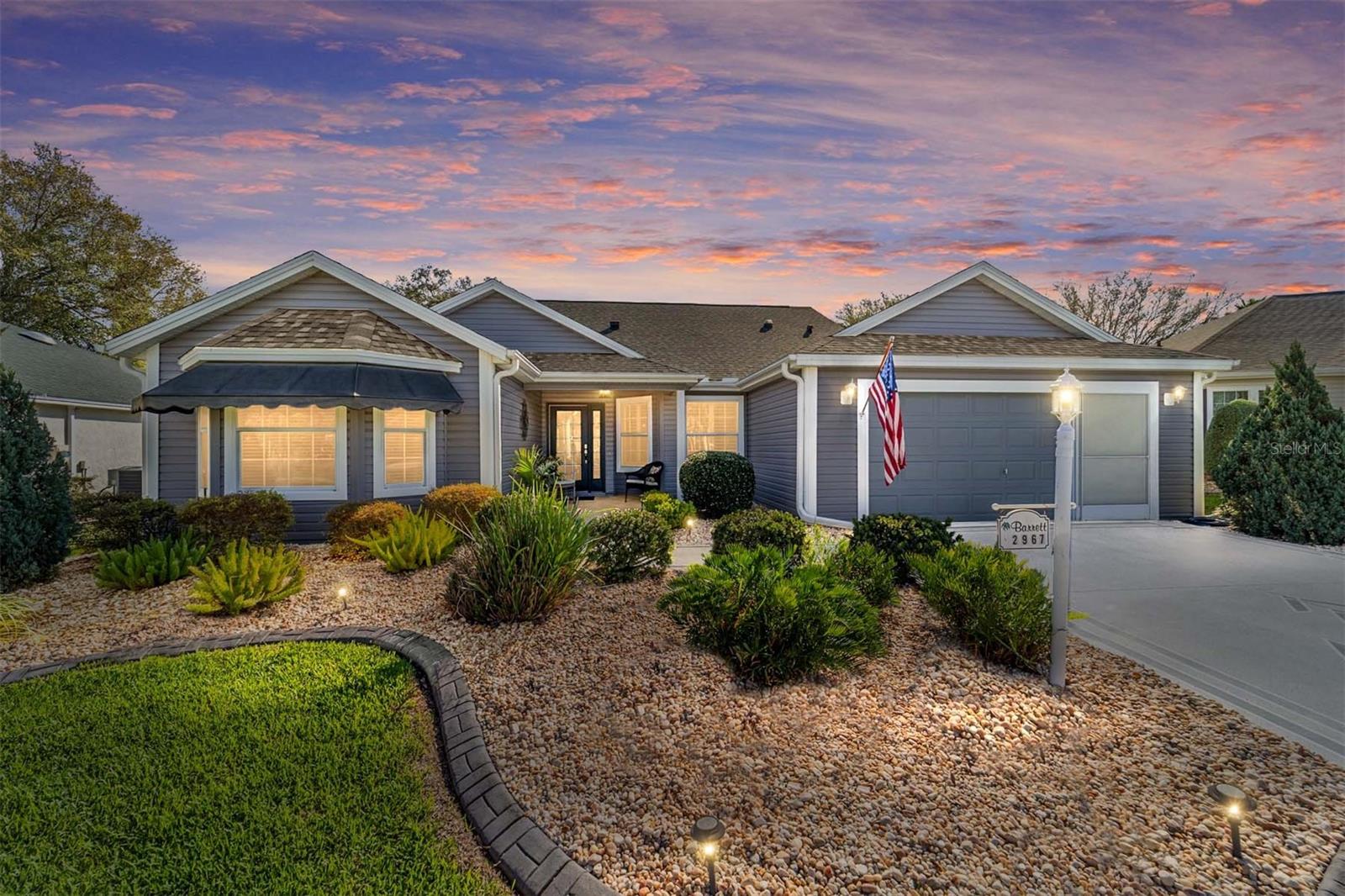 Image 2 of 82 For 2967 Saint Thomas Lane