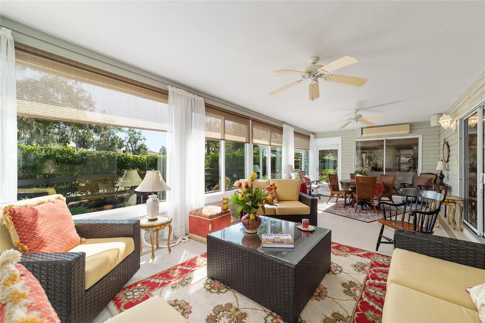 Image 25 of 82 For 2967 Saint Thomas Lane