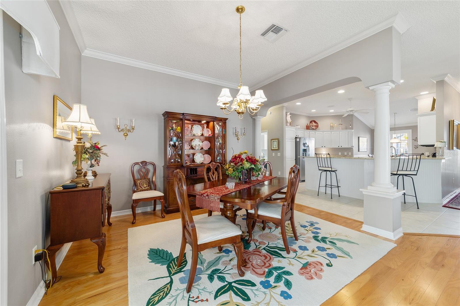 Image 26 of 82 For 2967 Saint Thomas Lane