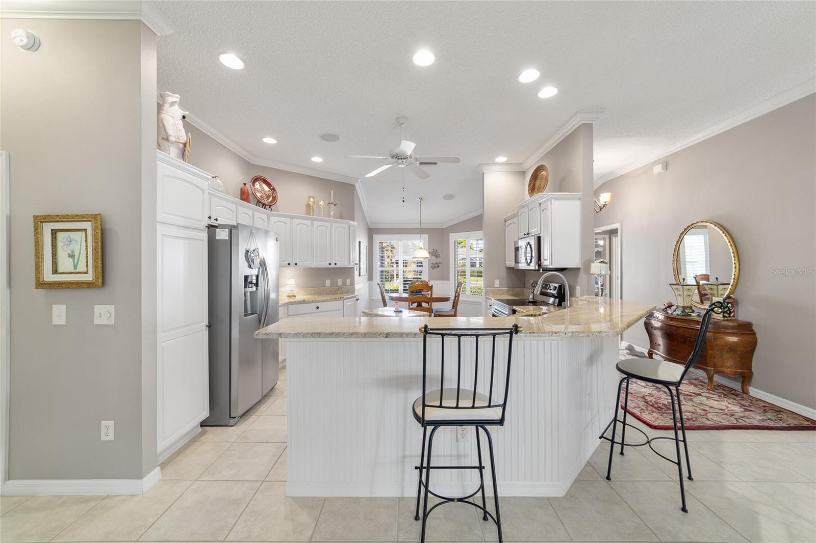 Image 30 of 82 For 2967 Saint Thomas Lane