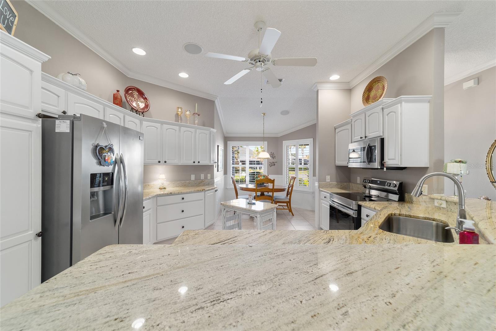 Image 33 of 82 For 2967 Saint Thomas Lane