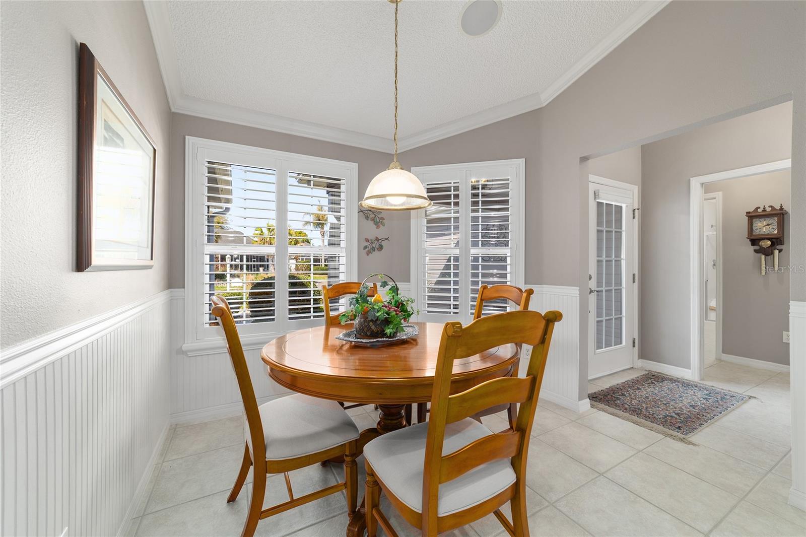 Image 37 of 82 For 2967 Saint Thomas Lane