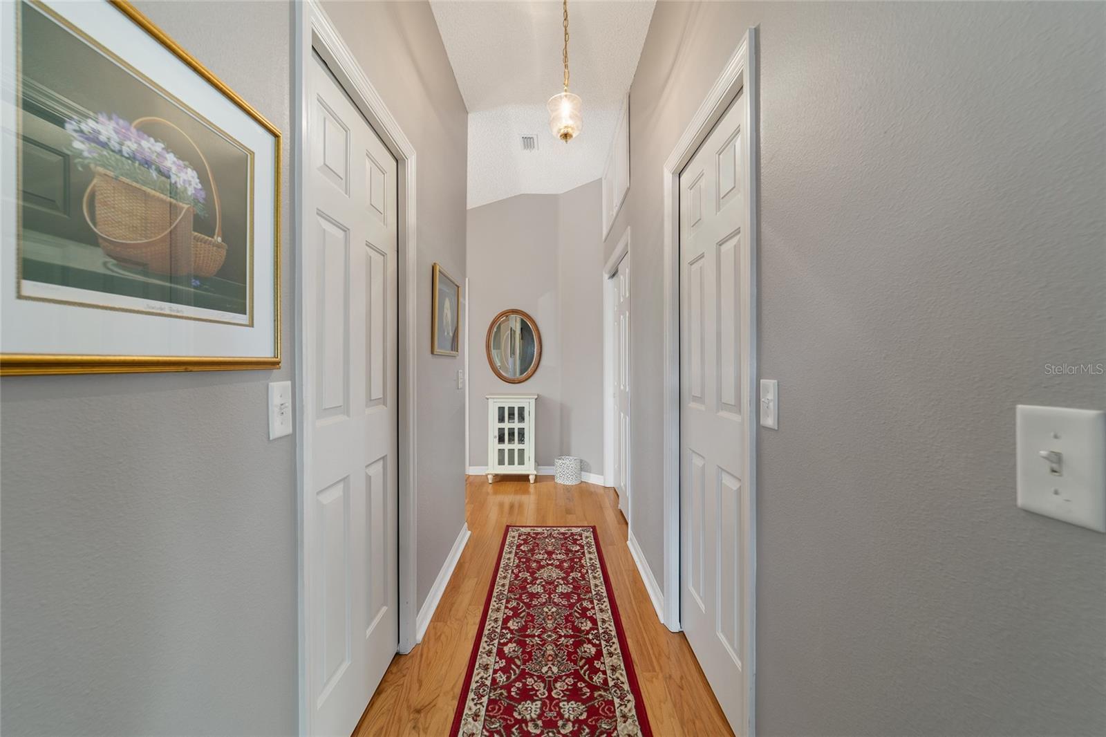 Image 43 of 82 For 2967 Saint Thomas Lane