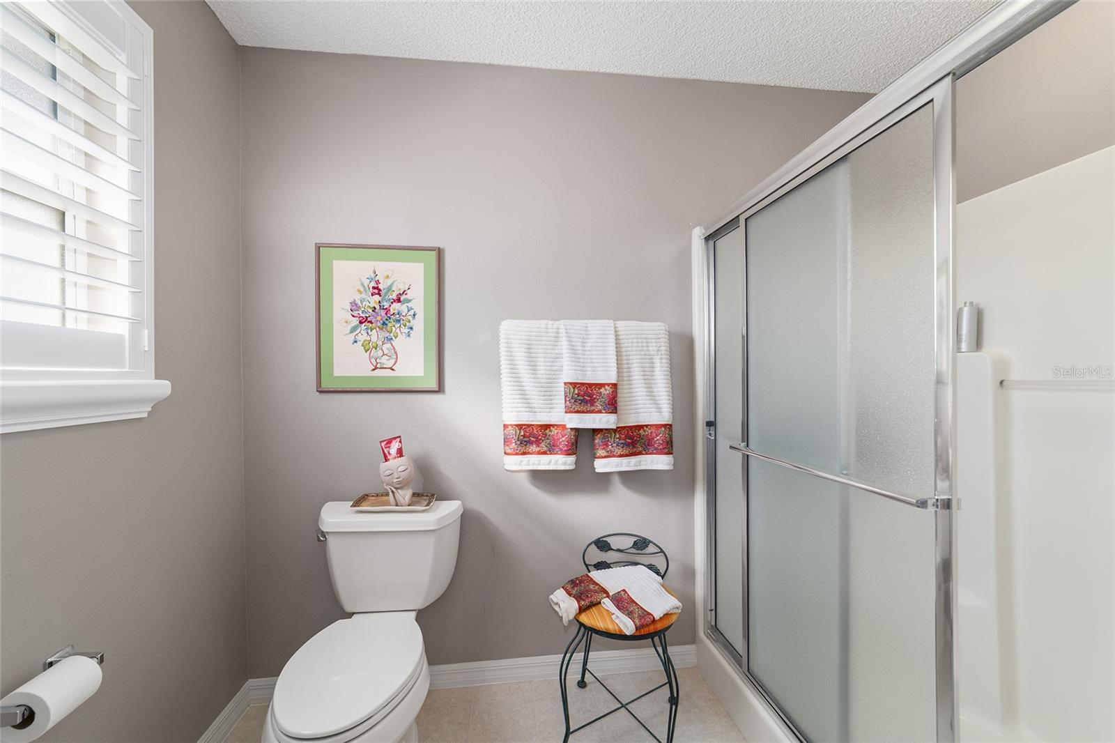 Image 47 of 82 For 2967 Saint Thomas Lane