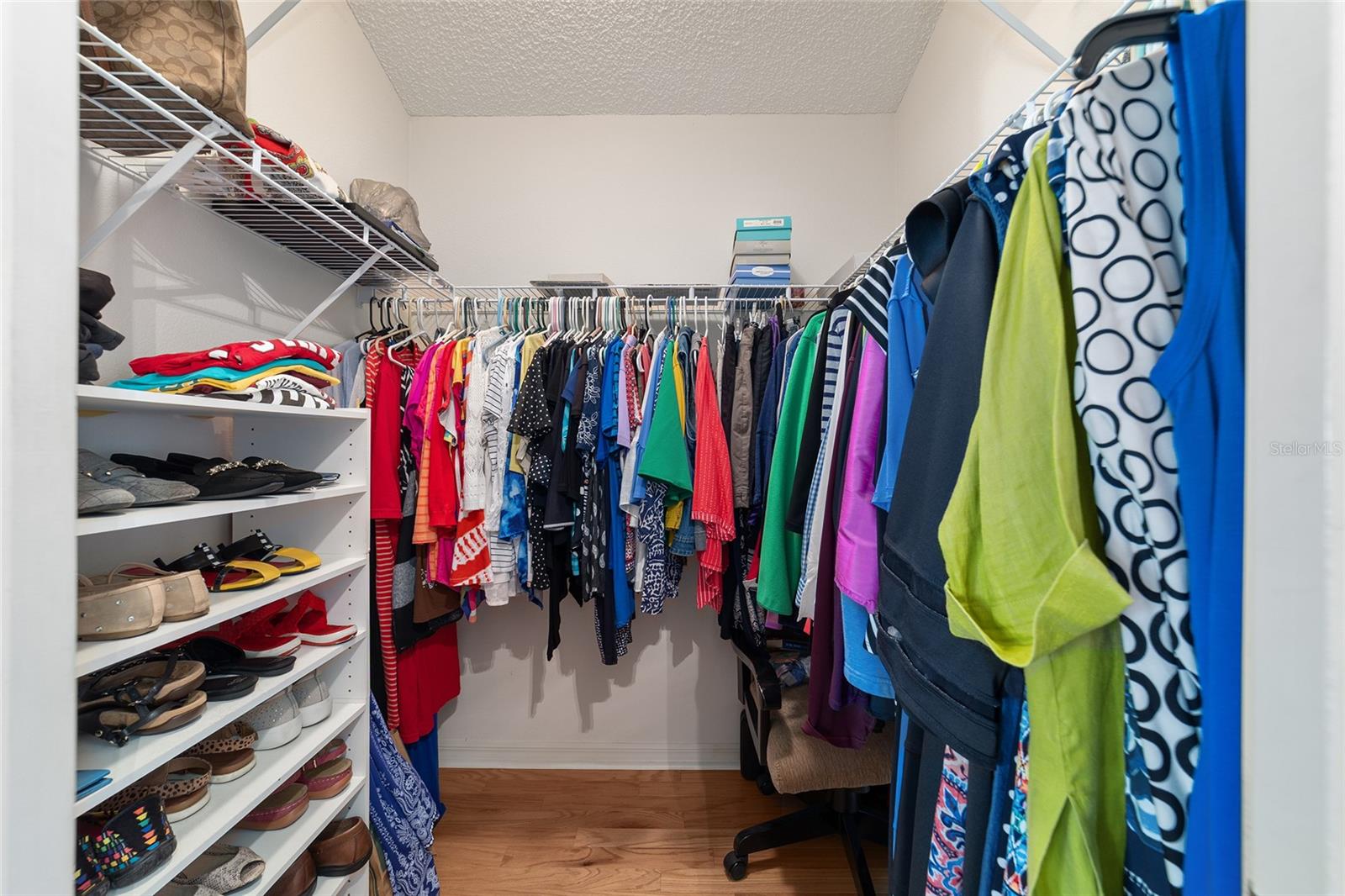 Image 48 of 82 For 2967 Saint Thomas Lane