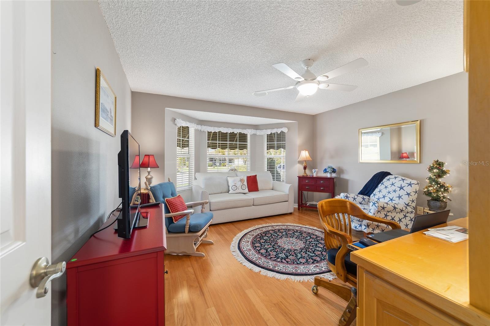 Image 53 of 82 For 2967 Saint Thomas Lane