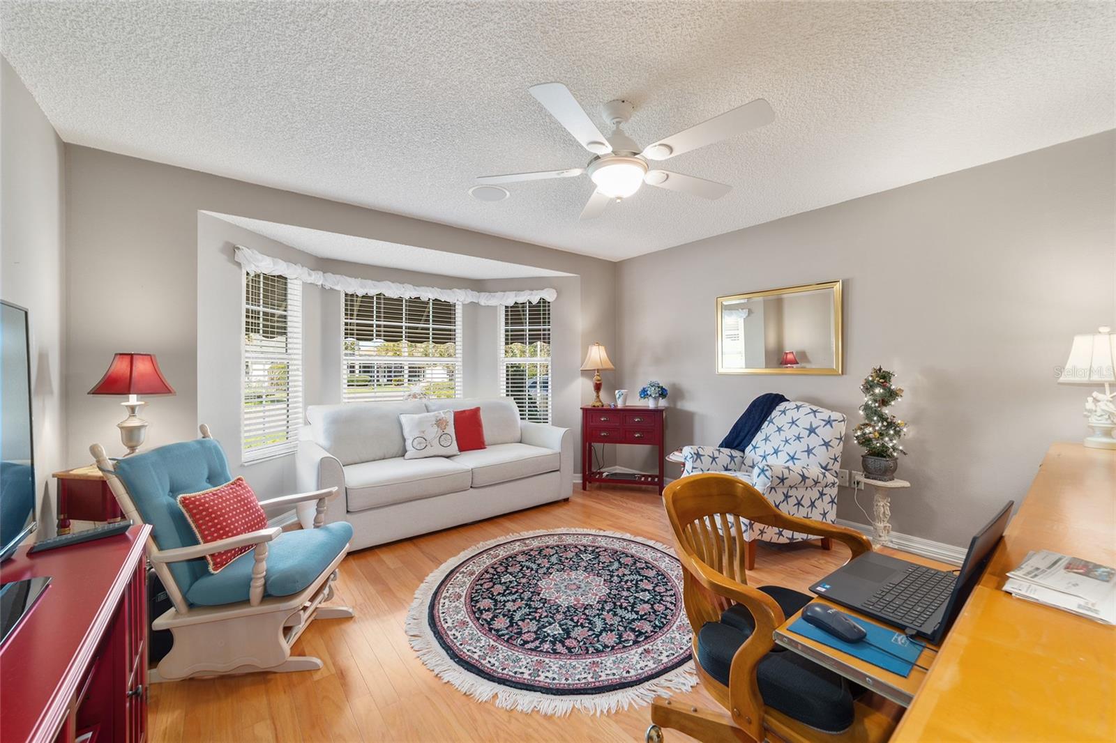 Image 54 of 82 For 2967 Saint Thomas Lane